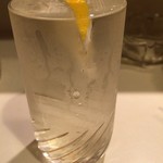 和風もつ料理 あらた - 