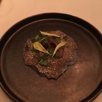 Terres de Truffes, Tokyo - 