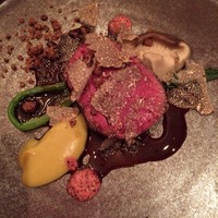 Terres de Truffes, Tokyo - 