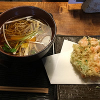 九つ井 本店 - 