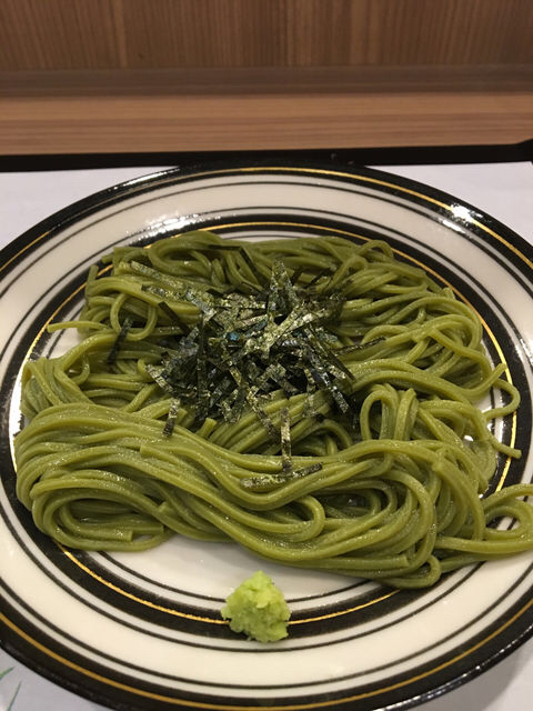 ふく茶庵（フクサアン） - 中央弘前（日本料理）の写真