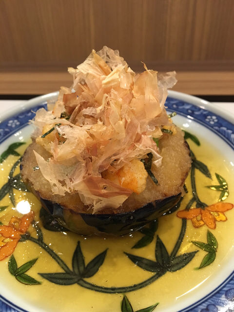 ふく茶庵（フクサアン） - 中央弘前（日本料理）の写真