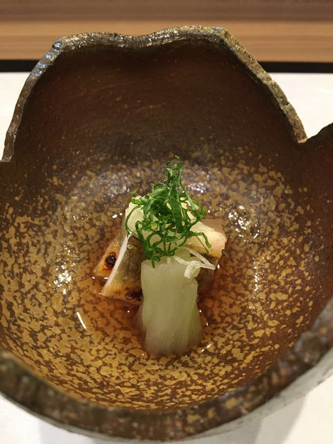 ふく茶庵（フクサアン） - 中央弘前（日本料理）