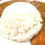 セブン ベルズ カフェ - 