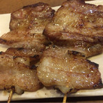 相変わらずの巨大バラ。これで130円