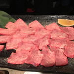 Yakiniku Kakeru - 