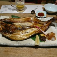 くし路 KITTE丸の内店 - 