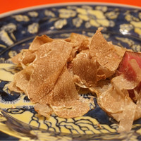 にくの匠 三芳 - 【再訪②】2016/12/01（木）dinner