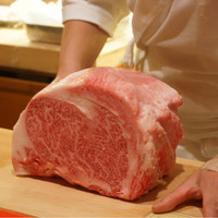 にくの匠 三芳 - 【再訪②】2016/12/01（木）dinner