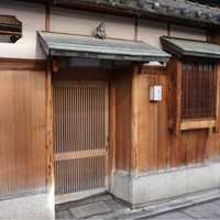 鮨まつもと - 