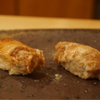 鮨まつもと - 