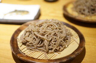 予算2 000円以下の美食 神楽坂で和食ランチ8選 食べログまとめ