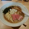 麺屋 さくら井