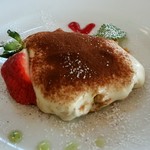 ティラミスh28.12.18撮影