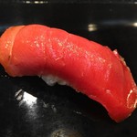 太平寿し - お任せコース