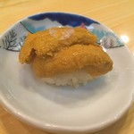 太平寿し - 追加