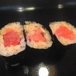 太平寿し - 追加