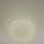 おだしと小麦一三〇 - 