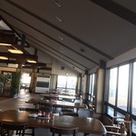 エコランド鵜足津 - 店内_2016年12月