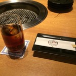 肉問屋直営店 焼肉屋 ニクマサ - 