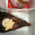 ルリジューズ - 