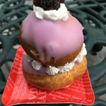 ルリジューズ - 