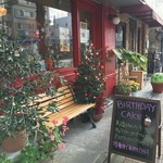 ルリジューズ - 