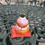 ルリジューズ - 