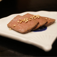 御二九と八さい はちべー - 