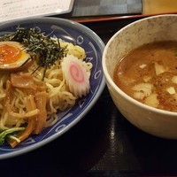 八べえ - 