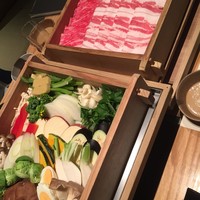 華蓮  大阪心斎橋店 - 