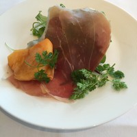 代官山ASO チェレステ 二子玉川店 - 