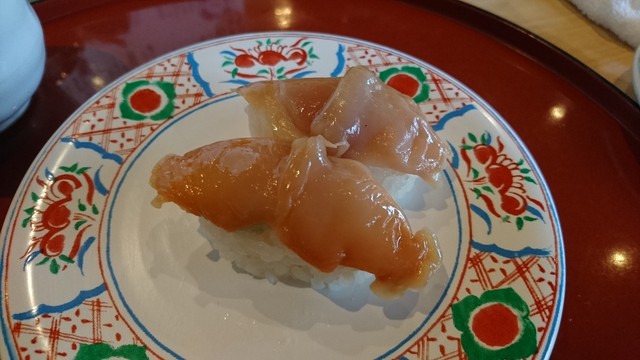 回る寿司 花時計 本店 回る寿司 花時計本店 東三条 回転寿司 食べログ 回る寿司 花時計 本店 回る寿司 花時計本店 東三条 回転寿司 食べログ