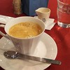 レチターレ・グレ レチターレ・グレ