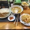 ウエスト うどん屋 前原店