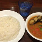 curry 草枕 - 