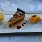 イタリアン カフェレストラン SEED - 
