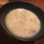 焼肉うしごろ - 