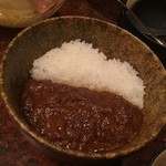 焼肉うしごろ - 