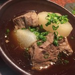 焼肉うしごろ - 