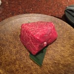 焼肉うしごろ - 