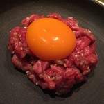 焼肉うしごろ - 