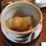 2016年12月下旬。