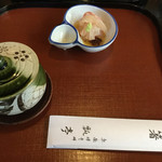 2016年12月下旬。