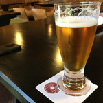 2016年12月下旬。