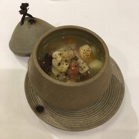 エヴォリュエ - 