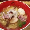 Japanese Soba Noodles 蔦