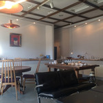 呑龍文庫 ももとせ - 