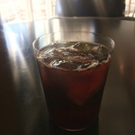 呑龍文庫 ももとせ - 