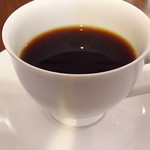 コーヒーの店 響 - 